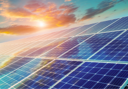 Perovskite PV