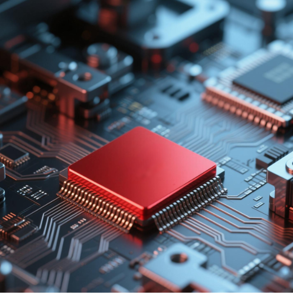 Applications of Cobalt Precursors in Semiconductor Processing.png