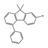 CAS 2222970-00-3 - Wolfa