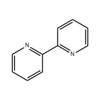 CAS 366-18-7丨2,2 -bipyridine Manufacturer - Wolfa
