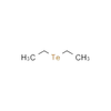 CAS 627-54-3丨Tellurium Diethyl Manufacturer - Wolfa