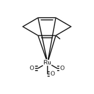 CAS 1015477-86-7丨CHORUS - Wolfa