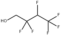 2,2,3,4,4,4-Hexafluoro-1-Butanol