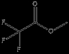 Methyl Trifluoroacetate