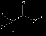 Methyl Trifluoroacetate