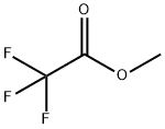 Methyl Trifluoroacetate