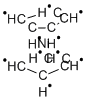 Bis(Cyclopentadienyl) Nickel