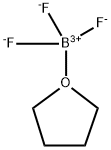 Boron Trifluoride Tetrahydrofuran Complex