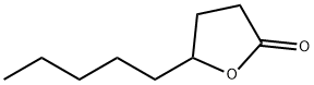 Gamma-Nonanolactone