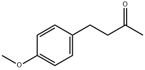 4-(4-Methoxyphenyl)-2-Butanone