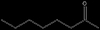 2-Octanone