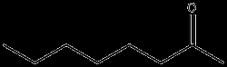 2-Octanone