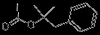 Dimethylbenzylcarbinyl Acetate