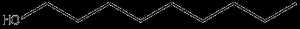 1-Nonanol