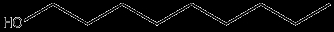 1-Nonanol