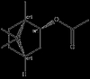 Isobornyl Acetate