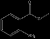 Methyl Anthranilate