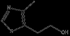 5-(2-Hydroxyethyl)-4-Methylthiazole