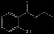 Ethyl Salicylate