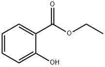 Ethyl Salicylate