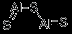 Aluminum Sulfide