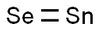 Tin Selenide