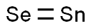Tin Selenide