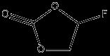 4-Fluoro-1,3-Dioxolan-2-One