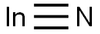 Indium Nitride