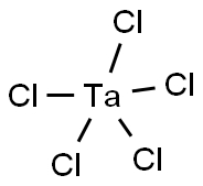 Tantalum Chloride