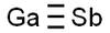 Gallium Antimonide