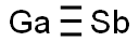 Gallium Antimonide