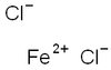 Ferrous Chloride