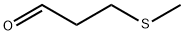 3-(Methylthio)Propionaldehyde