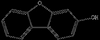 Dibenzofuran-3-Ol