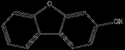Dibenzofuran-3-Ol