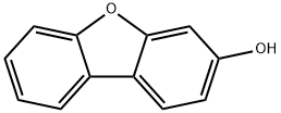 Dibenzofuran-3-Ol