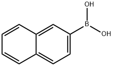 2-Naphthaleneboronic Acid