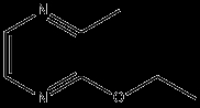2-Ethoxy-3-Methylpyrazine
