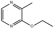 2-Ethoxy-3-Methylpyrazine