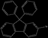 2-Bromo-9,9-Diphenyl-9H-Fluorene