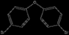 2,8-Dibromodibenzofuran