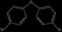 2,8-Dibromodibenzofuran