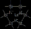 Tris(N,N-Bis(Trimethylsilyl)Amide) Lanthanum(III)