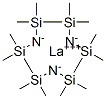 Tris(N,N-Bis(Trimethylsilyl)Amide) Lanthanum(III)