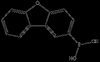Dibenzo[B,D]Furan-2-Ylboronic Acid