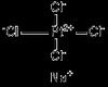 Sodium Tetraammineplatinum(Ⅱ) Nitrate