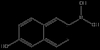 6-Hydroxy-2-Naphthaleneboronic Acid