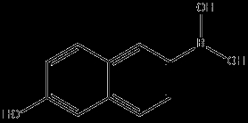 6-Hydroxy-2-Naphthaleneboronic Acid