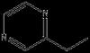 Ethylpyrazine